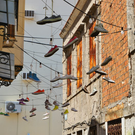 Chios