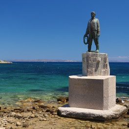Chios
