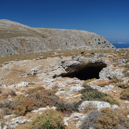 Chios