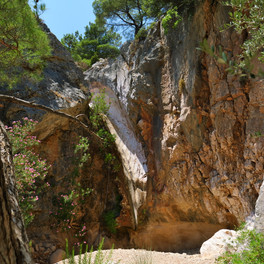 Chios