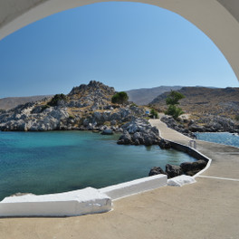 Chios