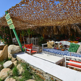 Mylopotas