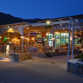 Mylopotas