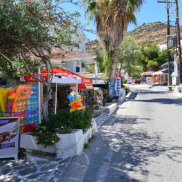 Mylopotas