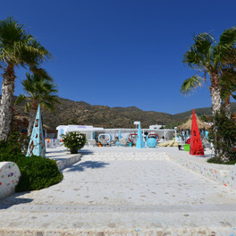 Mylopotas