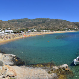 Mylopotas