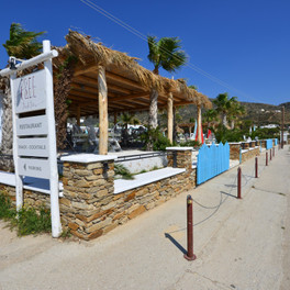Mylopotas