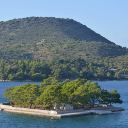 Ithaka