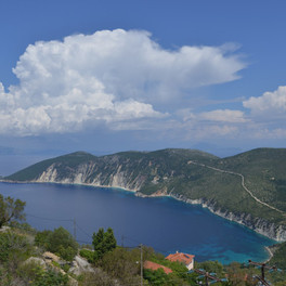 Ithaka