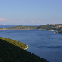 Ithaka
