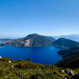 Ithaka