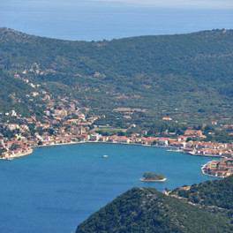 Ithaka