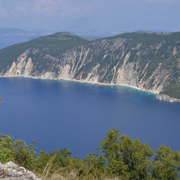 Ithaka