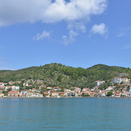 Vathi