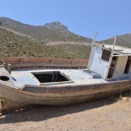Kalymnos02