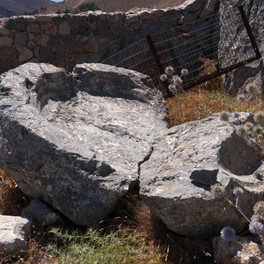 Kalymnos