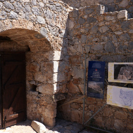 Kalymnos