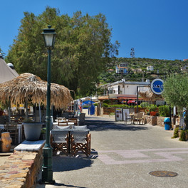 Karfas