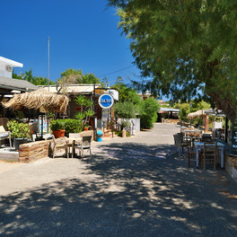 Karfas