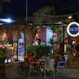 Karfas