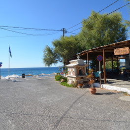 Agia Fotini