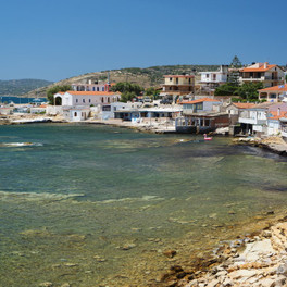 Chios Ag Ermioni001