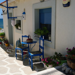 Agia Ermioni
