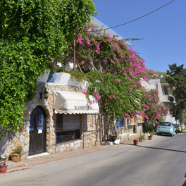 Massouri & Myrties