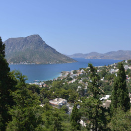 Massouri & Myrties