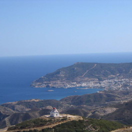 Karpathos