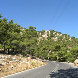 Karpathos