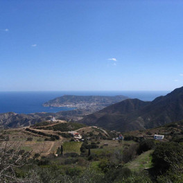 Karpathos