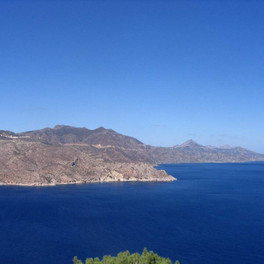 Karpathos