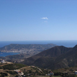 Karpathos