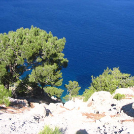 Karpathos