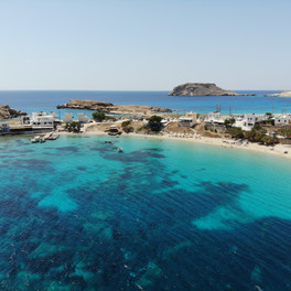 Lefkos