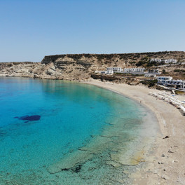 Lefkos