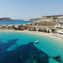 Lefkos