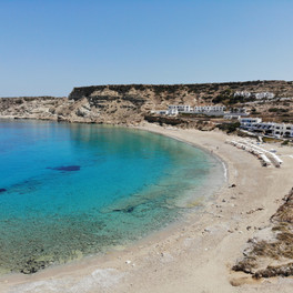 Lefkos