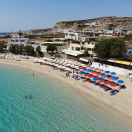 Lefkos