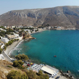 Panormos01