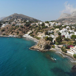 Panormos