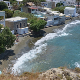 Panormos