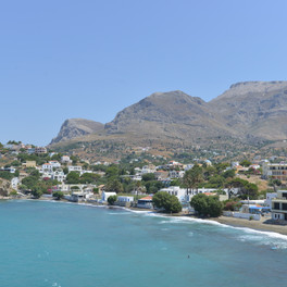 Panormos