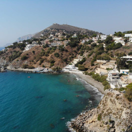 Panormos