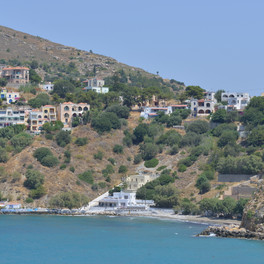 Panormos