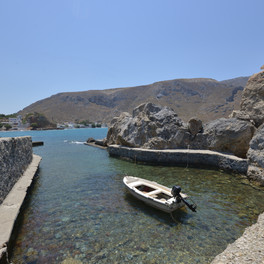 Panormos