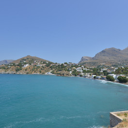 Panormos