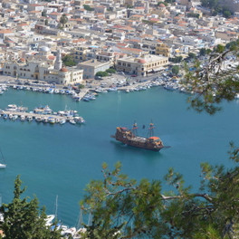 Pothia