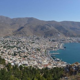 Pothia